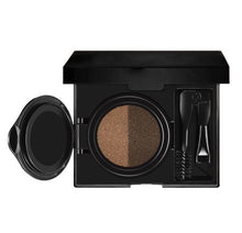 Load image into Gallery viewer, Brow Cushion