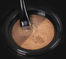 Load image into Gallery viewer, Brow Cushion