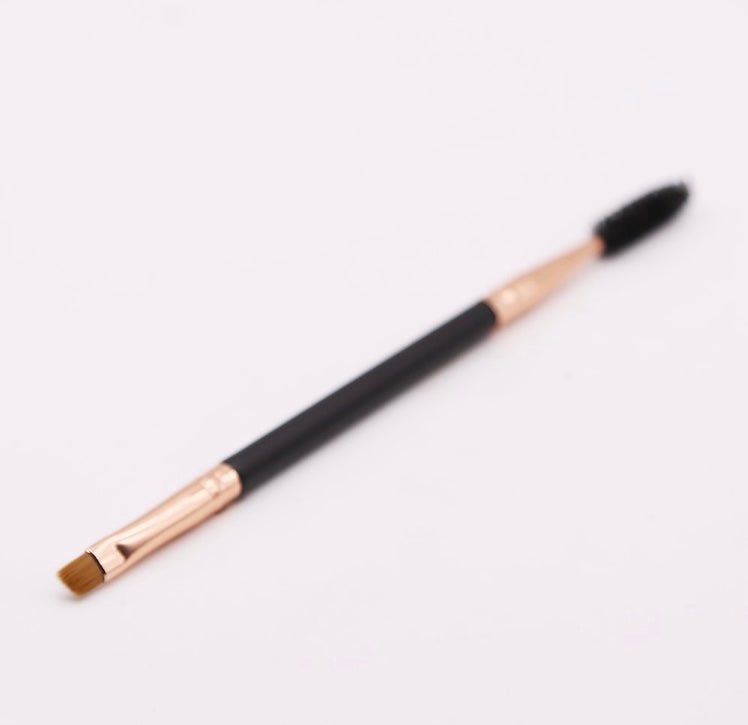 Brow Brush