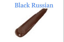 Load image into Gallery viewer, Black Russian
