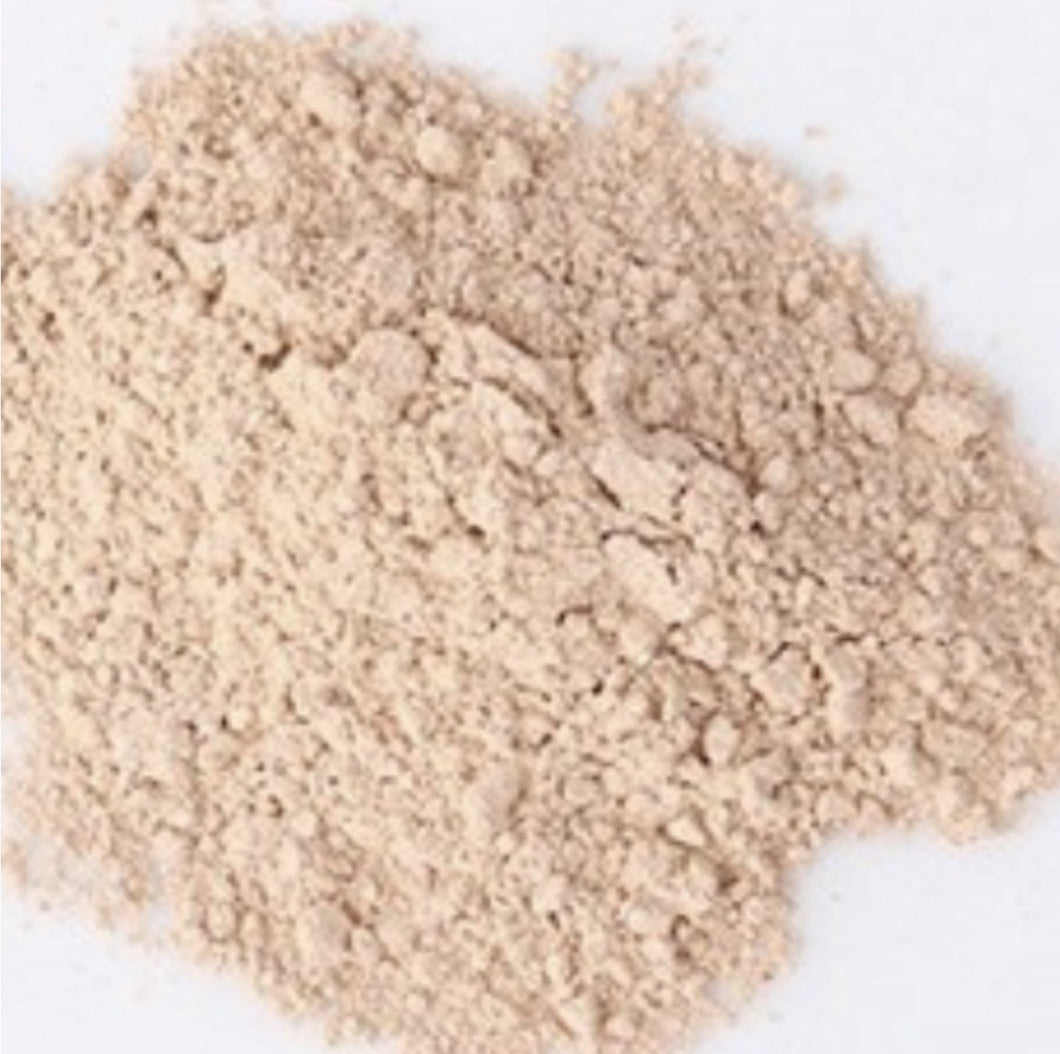 Ka Setting Powder