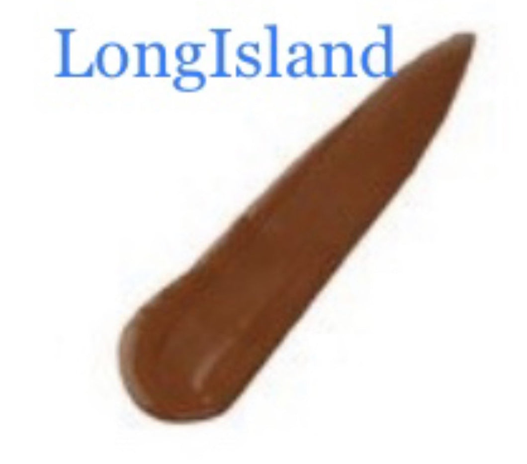 Long Island Foundation